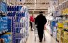 Retailer: Shoppers in Estonia increasingly ordering household items online