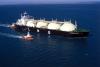 Estonia to ban Russian natural gas imports from 2026