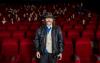 Gallery: Award-winning Estonian documentary 'Tower' hits theaters