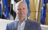 Veiko Randlaine: Estonia needs its own drone strategy