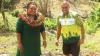 Bamboo could transform housing and livelihoods in Fiji - Bainivalu