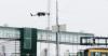 Helsinki tests drone traffic monitoring for smarter, greener streets