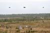 Yle: Finland risks losing drone race to Russia, according to ex-defence researcher