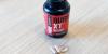 The Best Fat Burner Supplements for Men, Women, and Overall (2025)