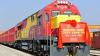Poland border closure choking China-EU rail trade