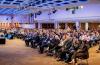 Rebrain Greece and tourism - 5th event in December in New York