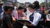 Judge extends protection for Guatemalan migrant children amid Trump administration’s deportation push