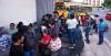 Judge blocks Trump immediate deportation Guatemalan migrant children