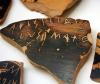 New Research Reveals How Ancient Greeks Picked Their Names