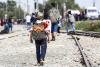 Judge Blocks Deportation of Guatemalan Migrant Children Amid Ongoing Legal Battle