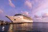 Haiti Private Island Nixed As Royal Caribbean Destination