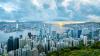 Hong Kong: Global Financial Center or Beijing Sidekick?
