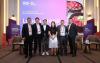 LPs remain wary of China despite Hong Kong IPO rebound, AI boom