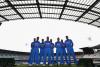 Legendary India spinner to feature in Hong Kong Sixes 2025 following IPL retirement
