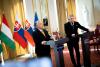 Kyiv Independent: Slovakia, Hungary refuse to cut Russian energy imports without viable alternatives