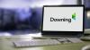 Bagnall acquisition of Downing Renewables clears Icelandic regulator