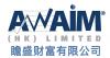 AWAIM® Expands Global Investment Capabilities with SFC License for Hong Kong Operations