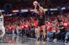 How to Watch Indiana Fever vs Atlanta Dream Game 3: Live Stream WNBA