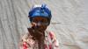 Gbenyiri conflict: Trauma, agony grip displaced victims