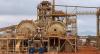 Ivory Coast extends the exploitation permit of the Yaouré gold mine
