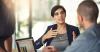 How Speaking French Can Help You Immigrate to Canada More Easily