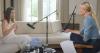 Gwyneth Paltrow told 'shame on you' as she sparks fury with Amanda Knox interview