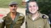 Stop all aid from Jordan, military urges after two Israeli soldiers shot dead
