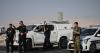 Gunman kills 2 at Israeli-run crossing between West Bank and Jordan. 4 soldiers killed in...