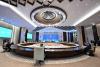 Bishkek hosts discussions on creation of Turkic Investment Fund
