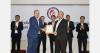 Costa registers five new blueberry varieties in Laos