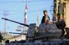 Lebanese Army: Israeli aggression continues, with over 4,500 violations