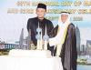 Kuwait-Malaysia elevate 60-year ties toward strategic partnership