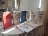 Book "Kyrgyz" to be presented in French in Paris