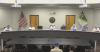 Lebanon City Council hears concerns over Villages of Hunter's Point parking