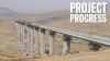 New Lesotho Highlands Water Project Phase II assurances following setbacks