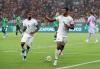 BAD NEWS: FIFA to strip Bafana of Lesotho win over ineligible Mokoena