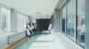 Candida auris: Deadly fungus spreads across Europe: Is Luxembourg ready?