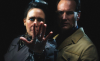 Luxembourg box office top 5: This weeks winners