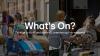 What's On? 18–21 September: 7 things to do in and around Luxembourg this weekend