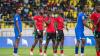 Malawi’s Flames up  on FIFA rankings over strong international break performances