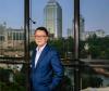 Billionaire Jeffrey Cheah’s Sunway MCL, Partner Offer Top Bid Of $581 Million For Prime Singapore Site