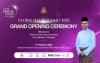 Three New Initiatives Boost Malaysia’s Role As Global Halal Leader