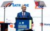 Business : Malaysia Stands Firm On Halal Standards In US Tariff Talks -- Tengku Zafrul