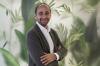 GCC has potential to capture billions in climate capital: report