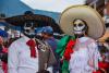 Guide to Día de Muertos in Mexico