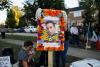 Mexican President Claudia Sheinbaum demands ‘thorough investigation’ into shooting death of Mexican immigrant by ICE