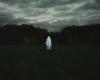 Ghosts in the Great Lakes: 10 spooky tales about Michigan
