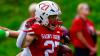 Minneapolis Metro High School Football Schedule & Scores - September 18-20, 2025