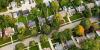 Federal charges filed in Minnesota housing services fraud scandal