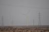 Morocco’s thirst for water quenched by Western Sahara winds